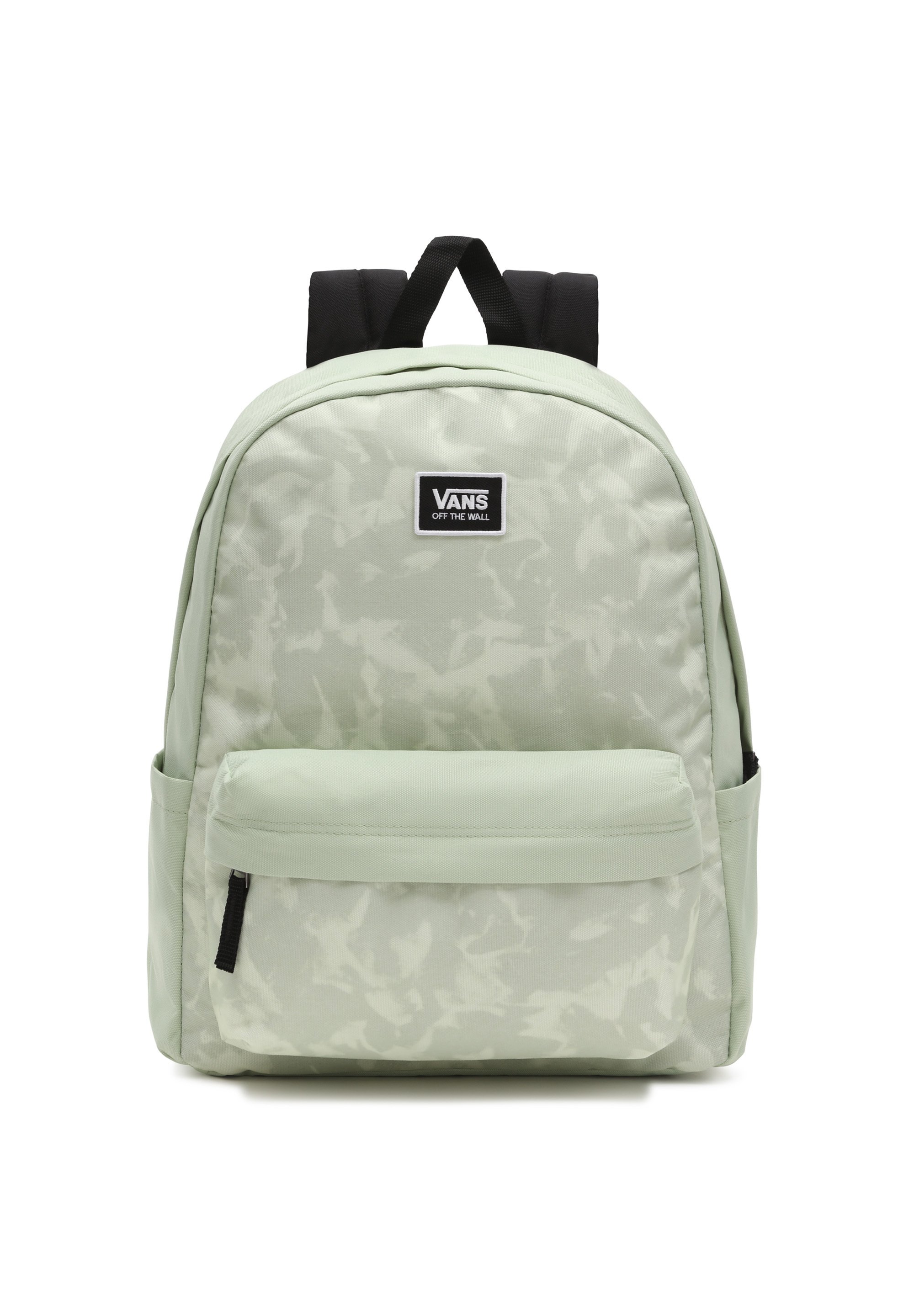 vans old skool plecaki