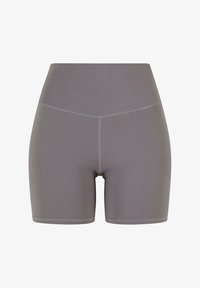 Vybrané, senior grey