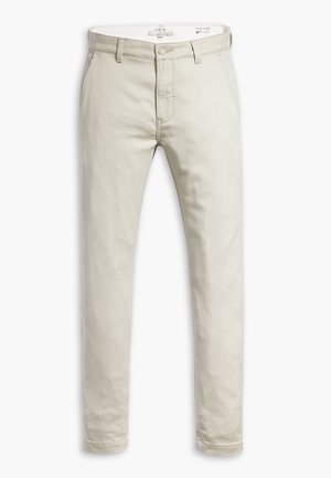 Levi's® Chino - london fog repreve cool