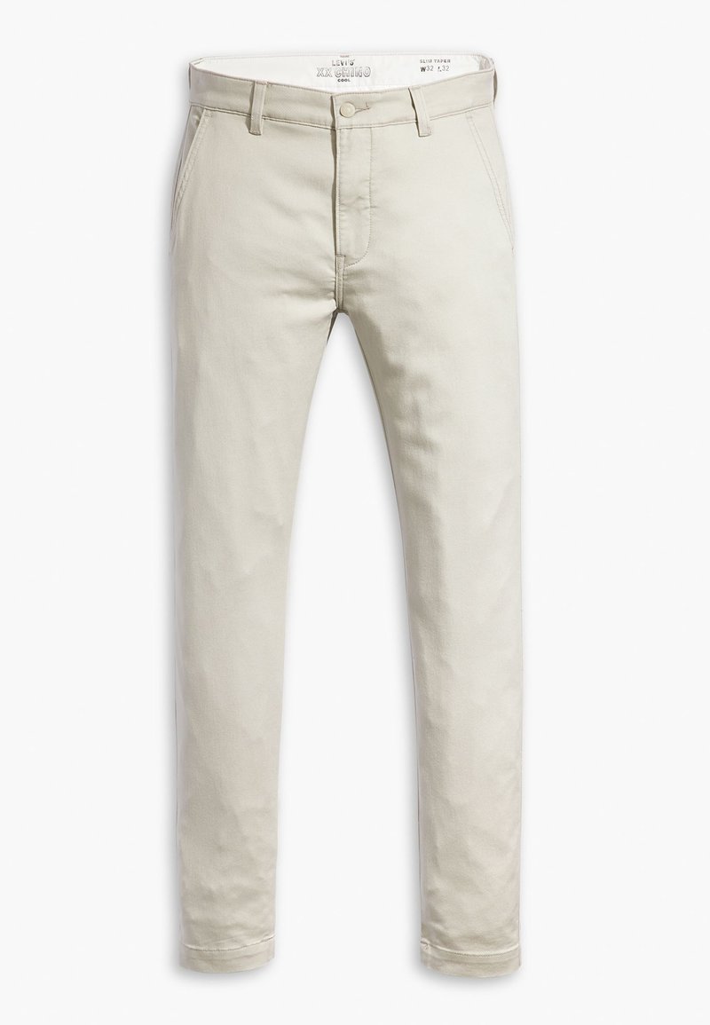 Levi’s® Chino olijfgroen