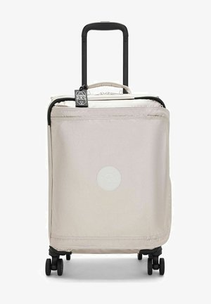 SPONTANEOUS S - Valise - metallic glow