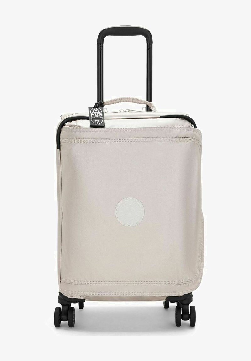 Kipling - SPONTANEOUS S - Boardcase - metallic glow, Vergrößern