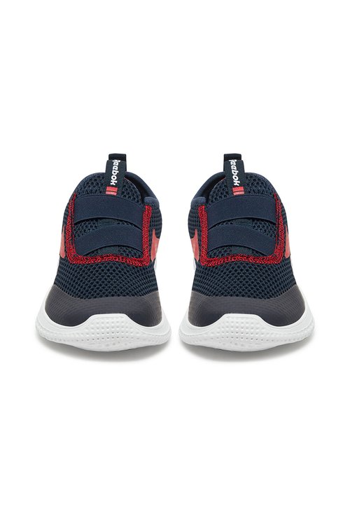 Reebok SPORTS 23KC391CH - Training shoe - navy blue/white/red — foto 7