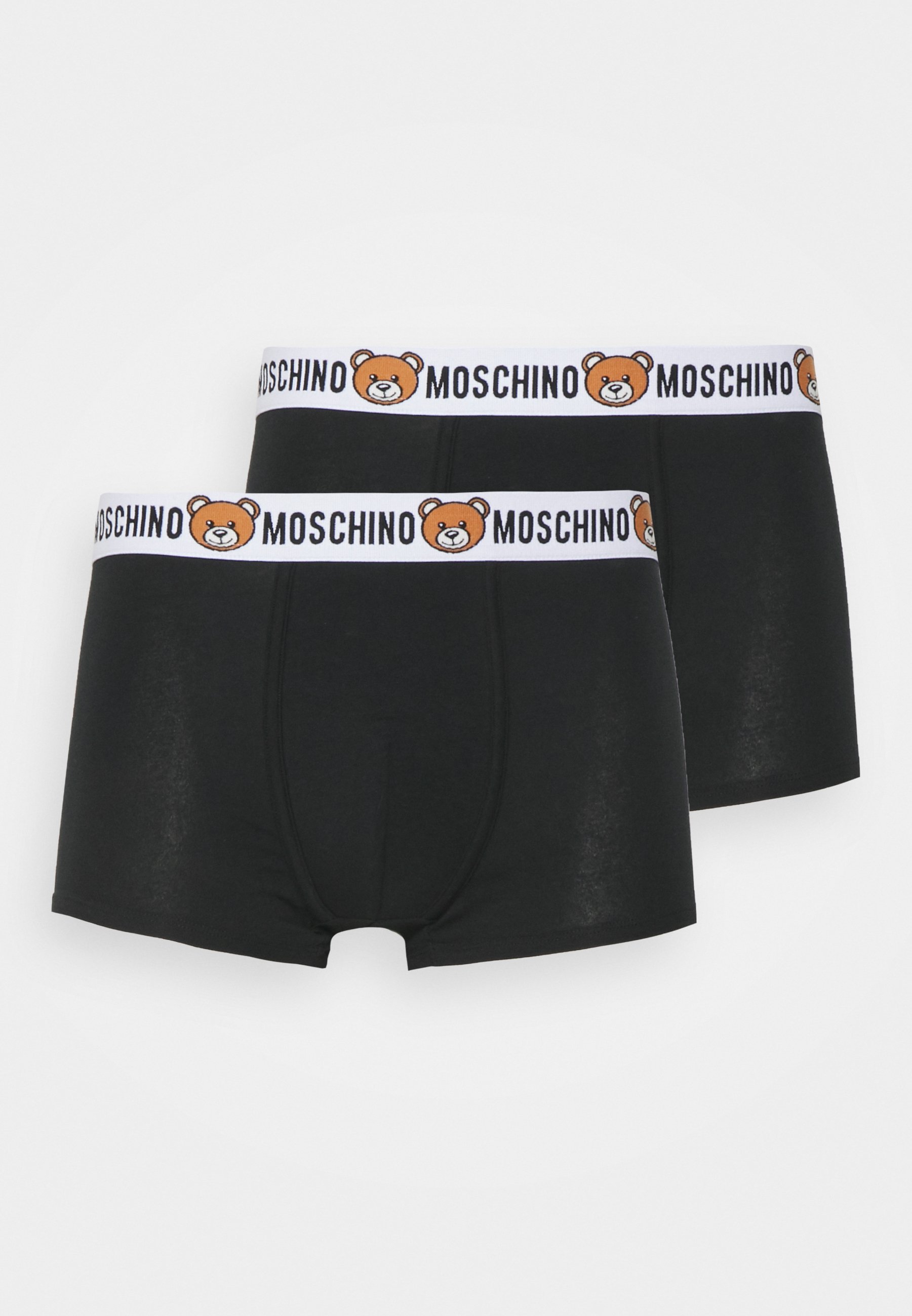 moschino boxershorts sale