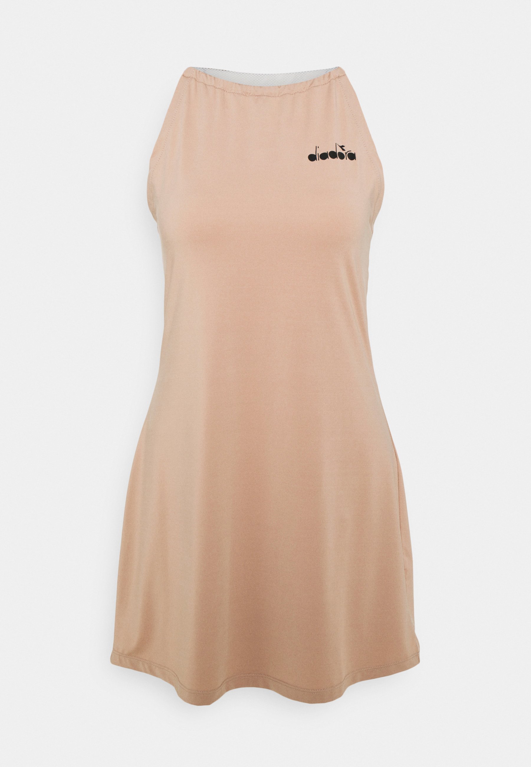 diadora dress