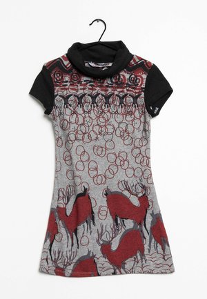 Moda Smash de segunda mano para | Online en Zalando