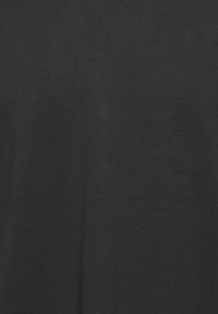 DANTON  - Lihtne T-särk - true black