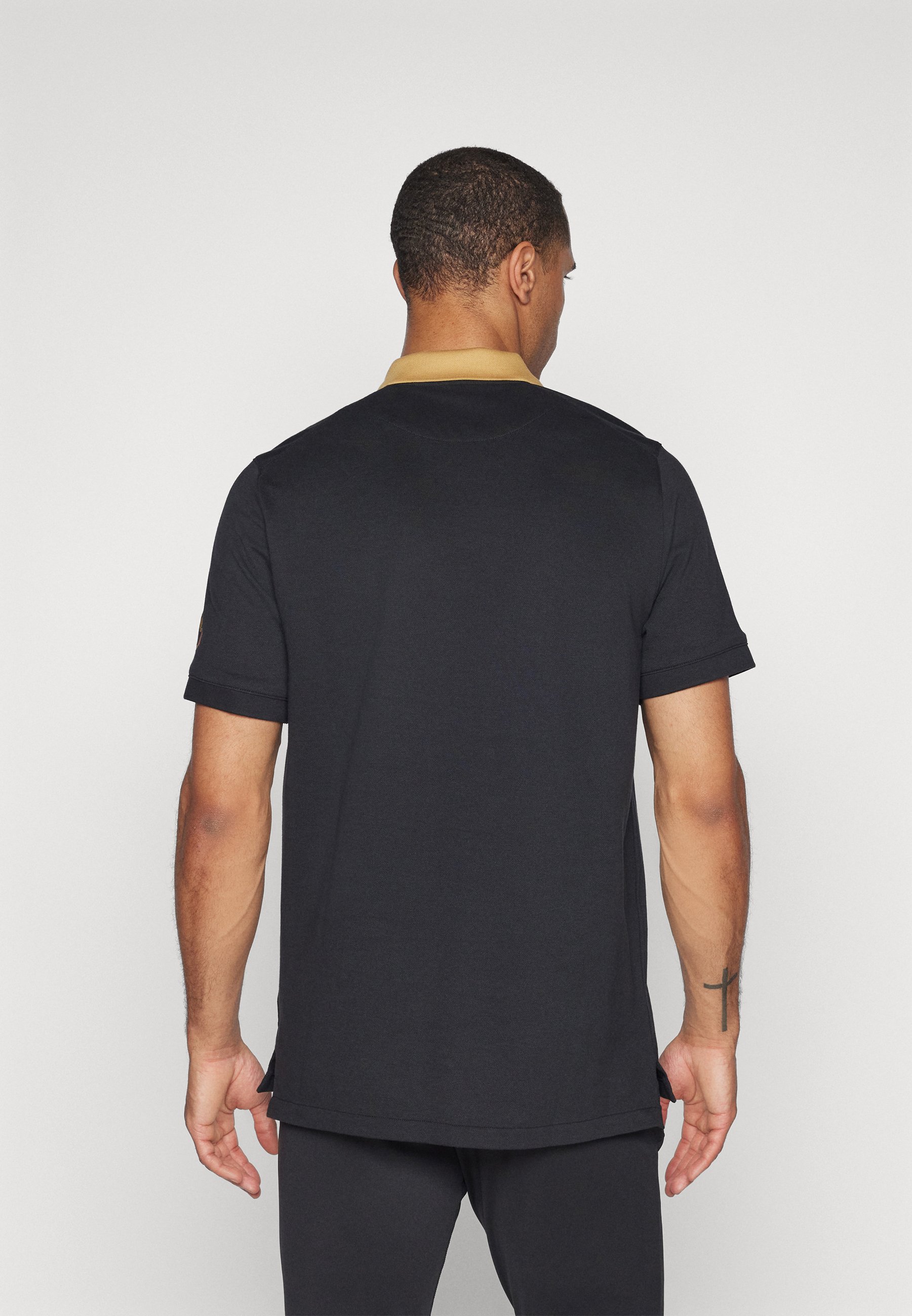 Nike Performance FC BARCELONA THE NIKE POLO DF 2.0 - Polo