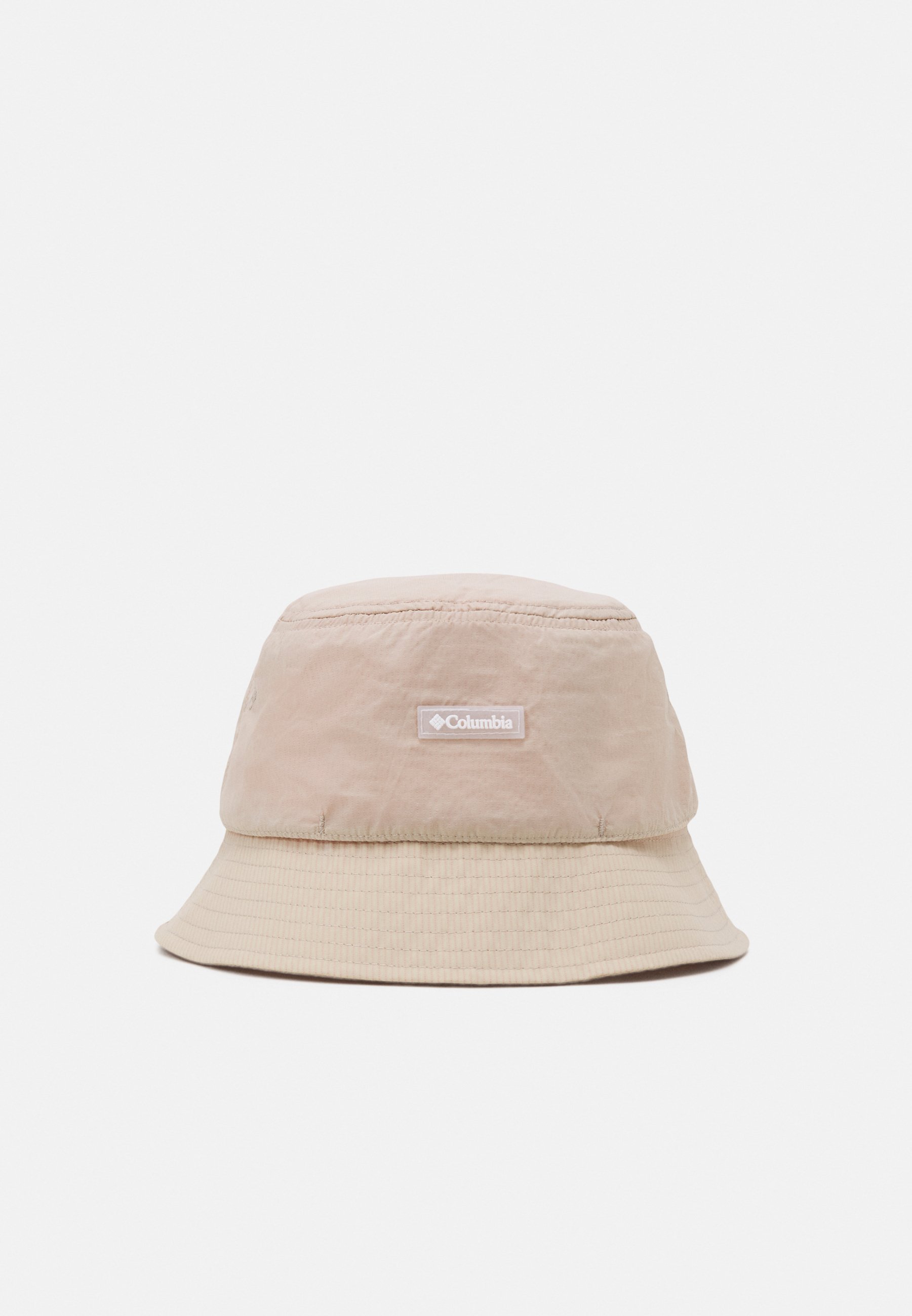 Columbia PUNCHBOWL™ VENTED BUCKET 
