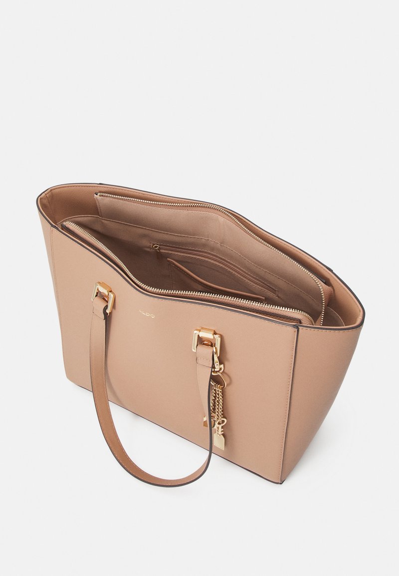 ALDO Bags for Women, Online Sale up to 46% off