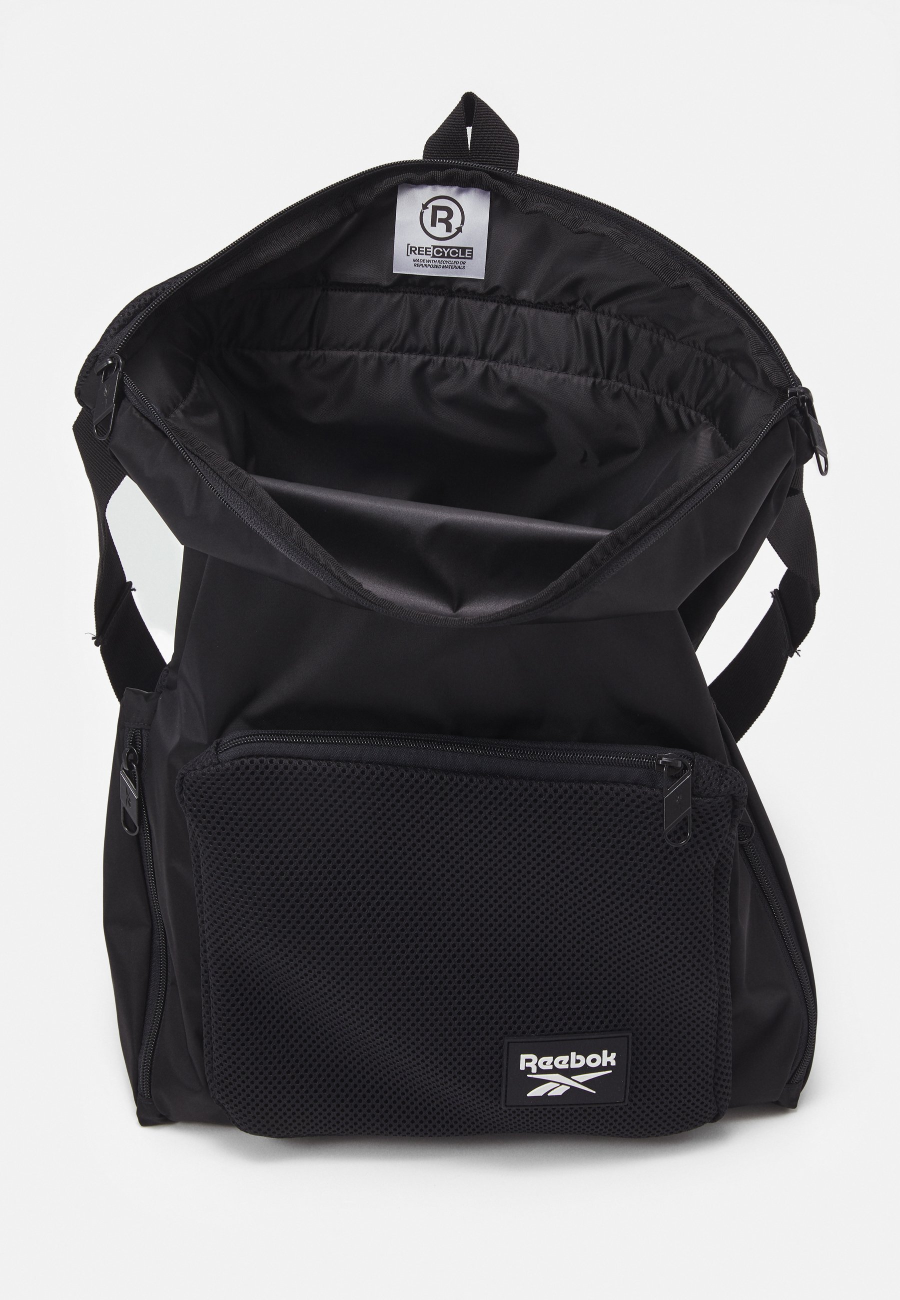 online shopping reebok shoes discount