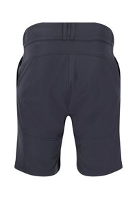 Unausgewählt, dark denim