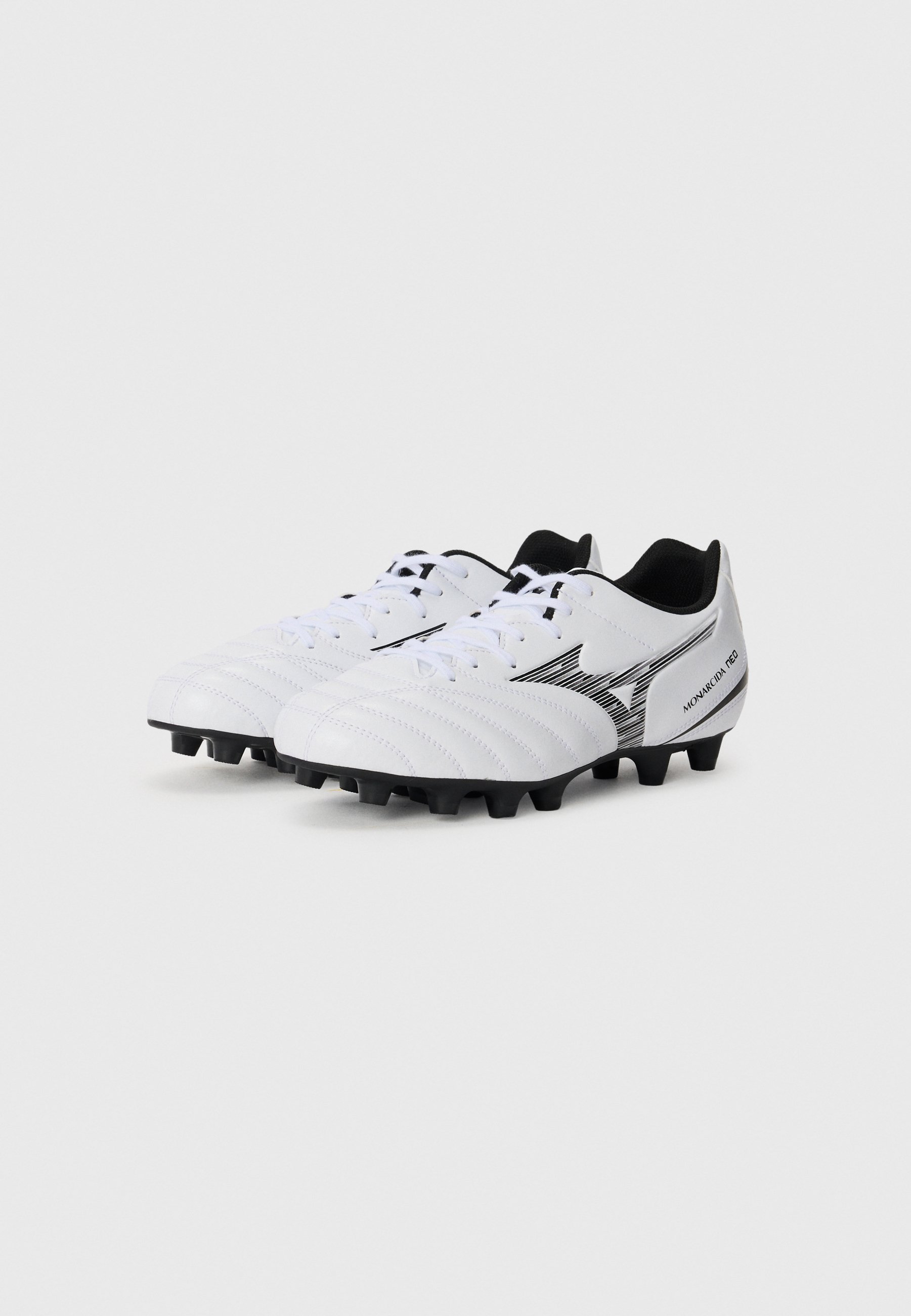 Mizuno MONARCIDA NEO III SELECT - Firm-ground football boots
