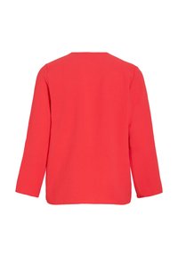 Ikke valgt, hibiscus