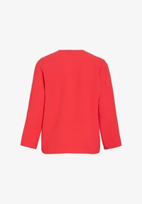 Ikke valgt, hibiscus