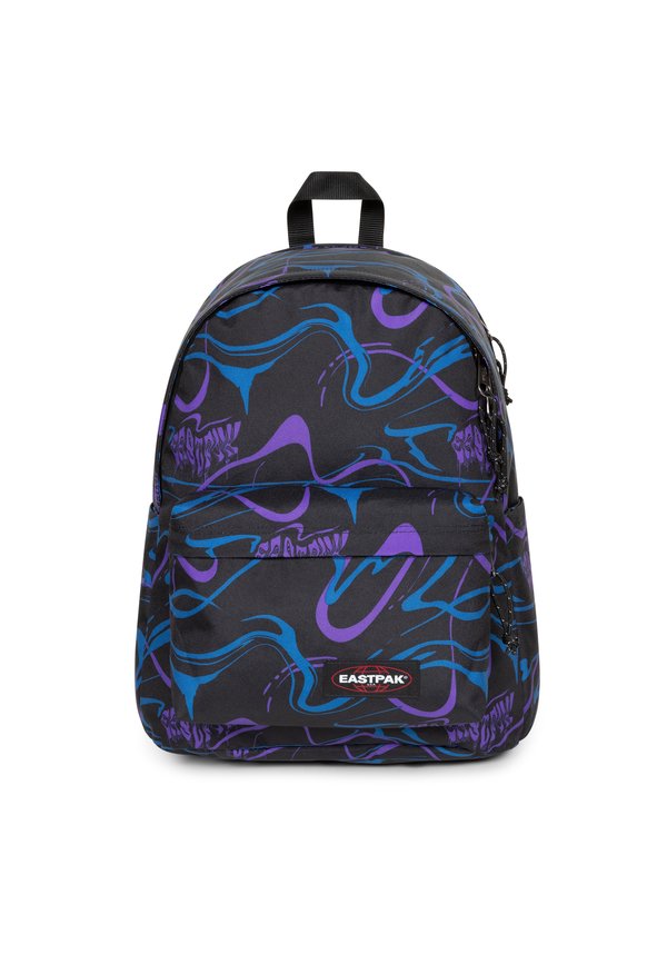 DAY OFFICE - Tagesrucksack