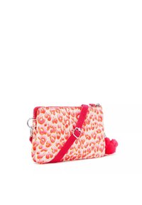 Kipling RIRI B PRT - Borsa a tracolla - latin cheetah