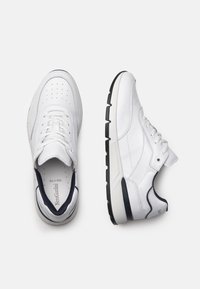 NeroGiardini Sneakers basse - bianco