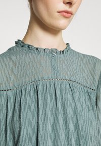 ONLY Freizeitkleid - light blue