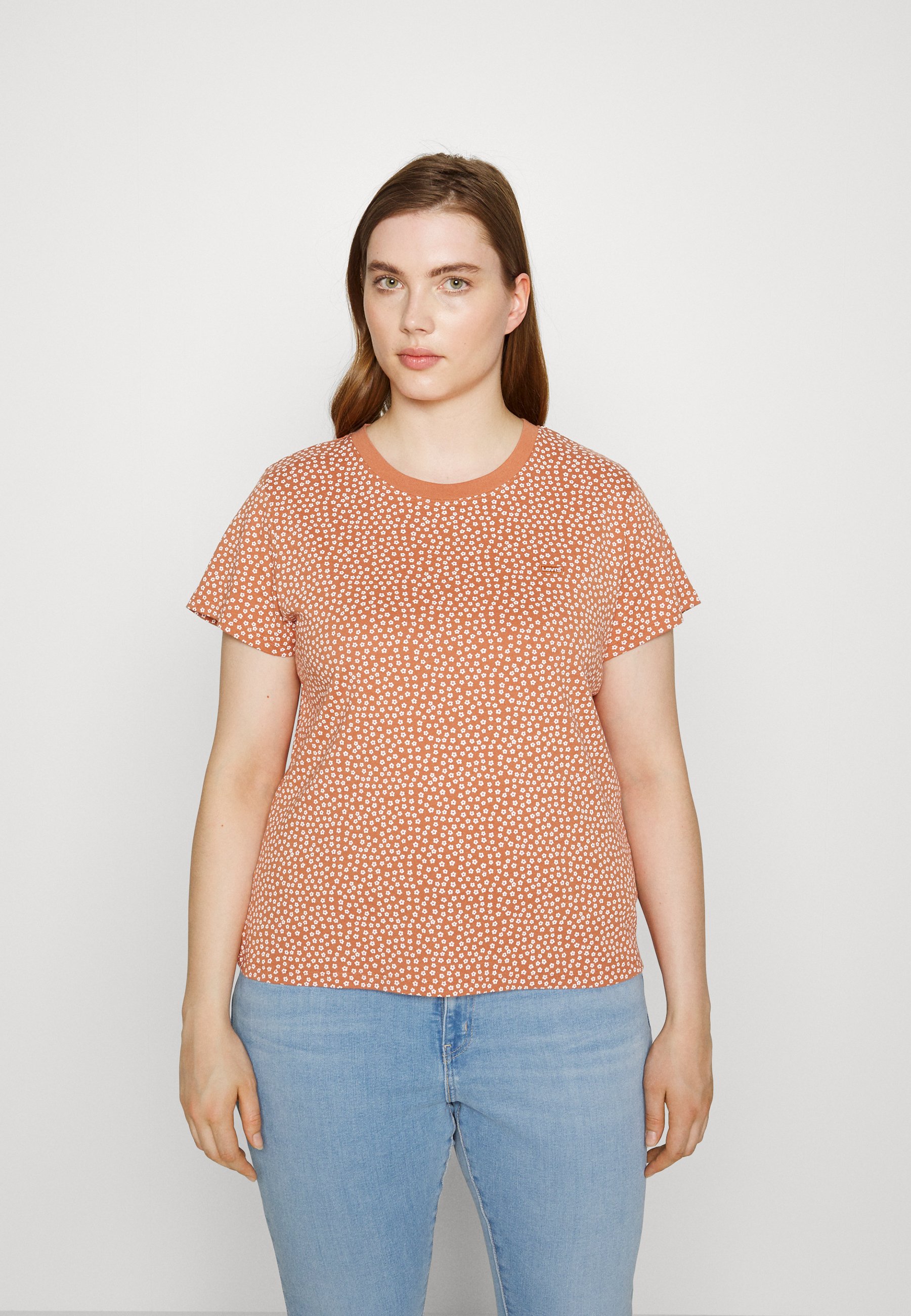 T-shirt da donna | La nuova collezione su Zalando