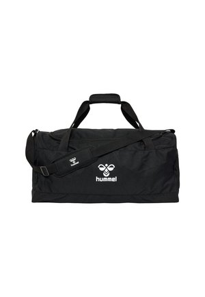 CORE 2.0 - Sports bag - black