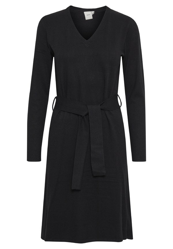 IHKAVA - Jumper dress4