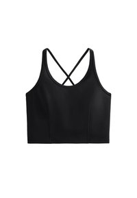 EVERMOVE - Felső - black