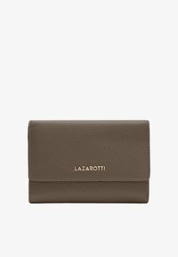 Niet geselecteerd, taupe