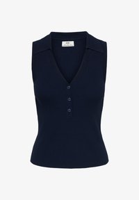 Non sélectionné, black iris