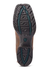 Ariat HYBRID - Botines - old earth