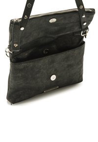 mtng BOLSOS - Clutch - gris