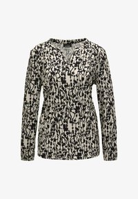 Unausgewählt, sand black patterned