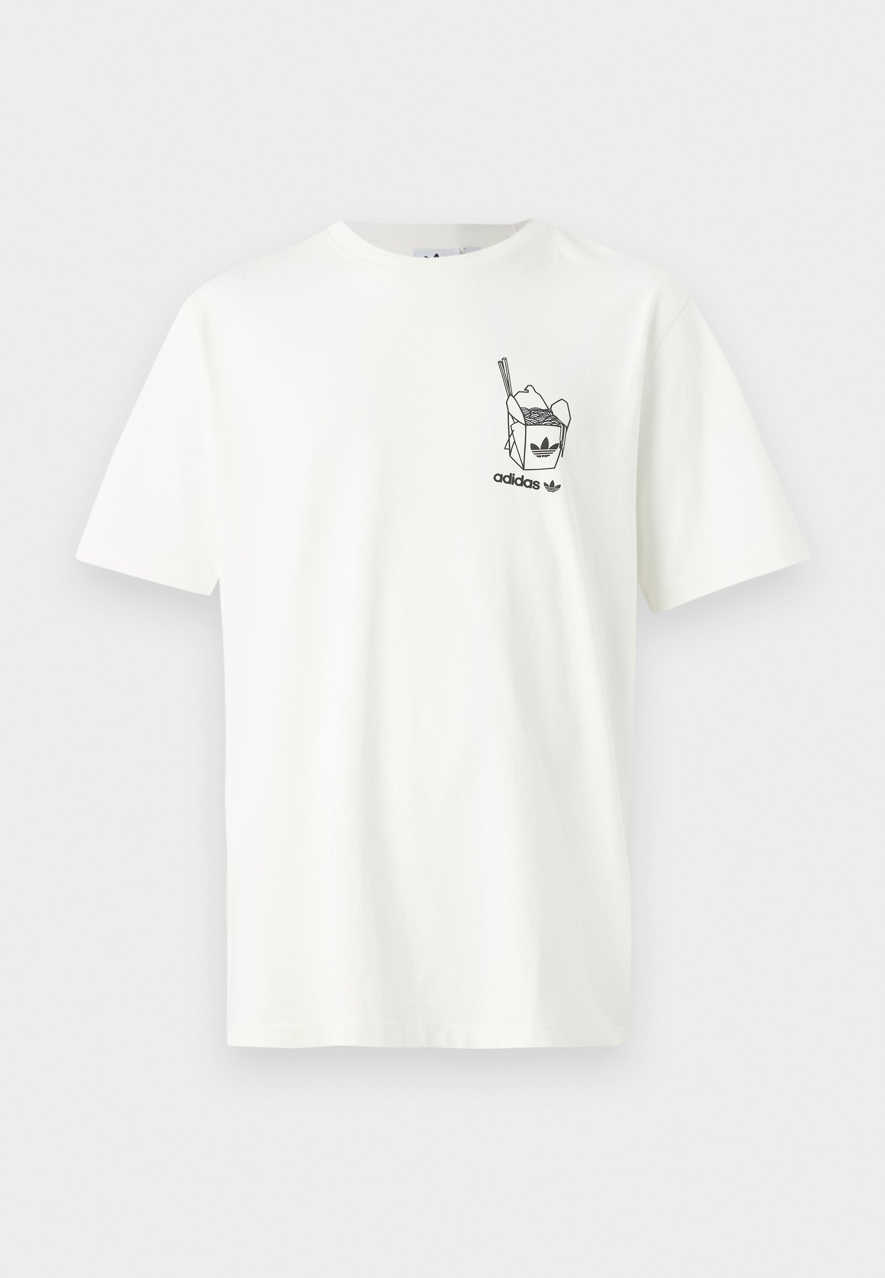 punkandyo ICON T-SHIRT WHITE 白Tシャツ CLASSIC-LOGO-WHITE_2048x.png?v