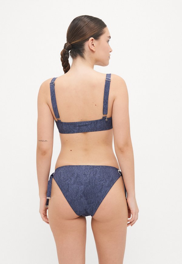 GROMMET  - Bikini top3