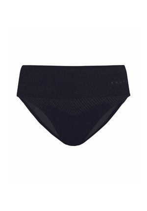 FALKE, - Figi