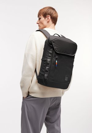 GOT BAG, - Plecak