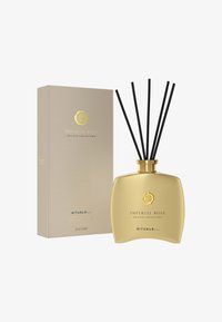 Rituals FRAGRANCE STICKS - IMPERIAL ROSE PRIVATE COLLECTION - FLORAL - Doftpinnar