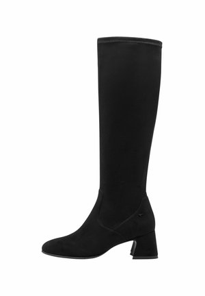 Tamaris Boots - black