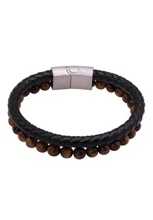 Armband - schwarz