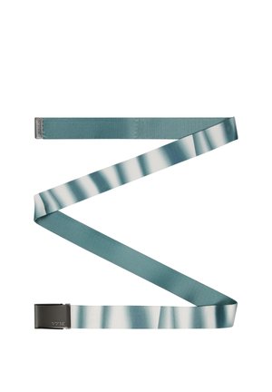 PRTMOUT - Belt - evergreen