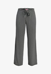 Nije odabrano, black