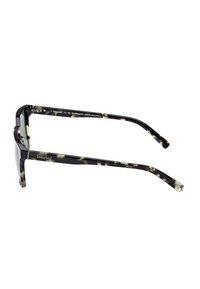 Timberland Aurinkolasit - havanna blonde