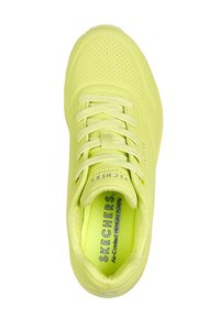 Skechers Zapatillas - amarillo