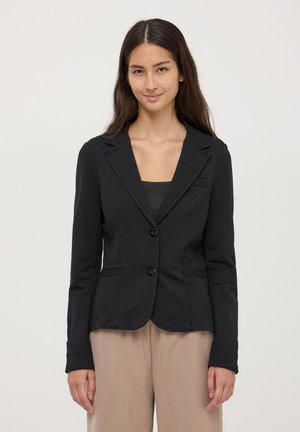 Terranova Blazer - nero