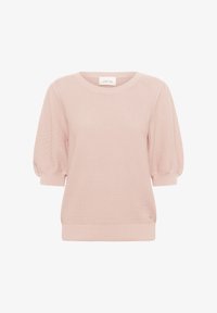 Ausgewählt, sepia rose
