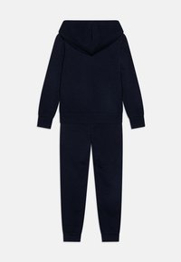JACK & JONES Jjminds Sweat Hood JNR Sweatshirt à Capuche Garçon