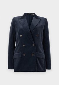 Niet geselecteerd, lauren navy