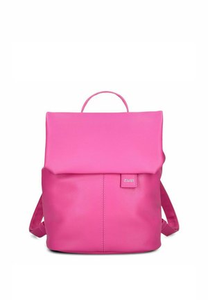 MOISELLE CITY - Zaino - pink