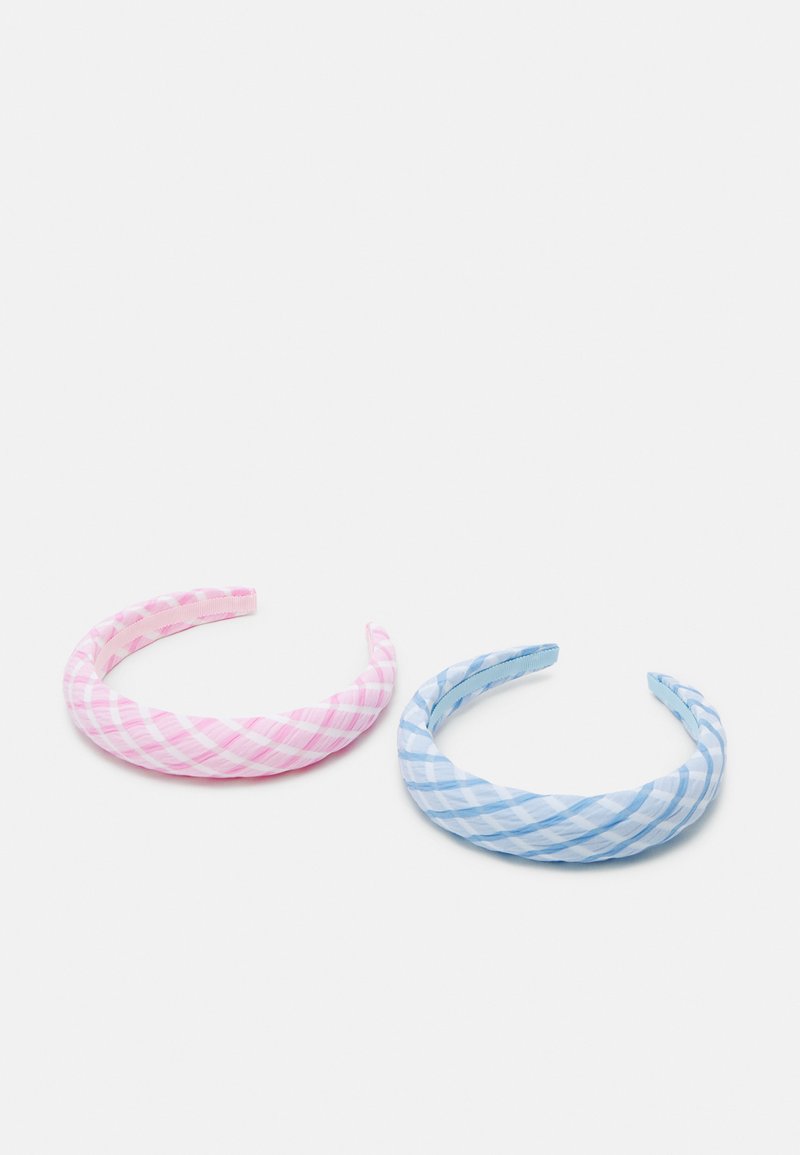 Accesoriu de styling pentru păr