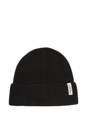 AUS-MIX - Mütze - black